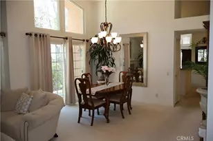 3 Cimmarron, Pomona, CA 91766 - Photo 5