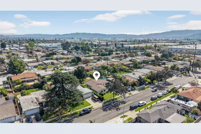 416 Mayland, La Puente, CA 91746 - Photo 33