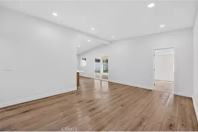 416 Mayland, La Puente, CA 91746 - Photo 7