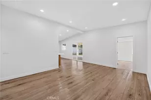 416 Mayland, La Puente, CA 91746 - Photo 7