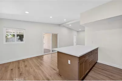 416 Mayland, La Puente, CA 91746 - Photo 15