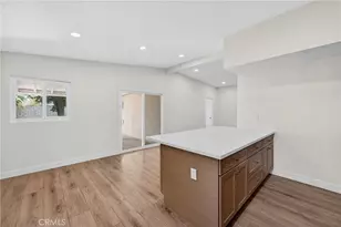 416 Mayland, La Puente, CA 91746 - Photo 15