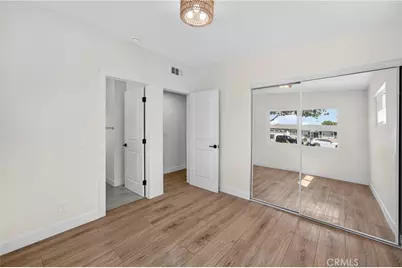 416 Mayland, La Puente, CA 91746 - Photo 17