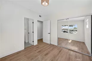 416 Mayland, La Puente, CA 91746 - Photo 17