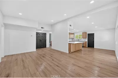 416 Mayland, La Puente, CA 91746 - Photo 9