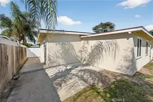 416 Mayland, La Puente, CA 91746 - Photo 31