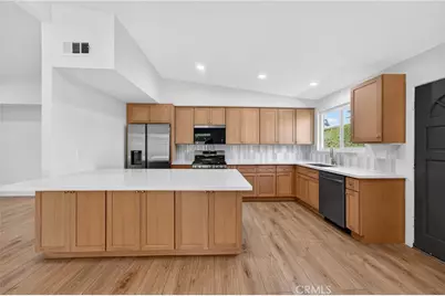 416 Mayland, La Puente, CA 91746 - Photo 11