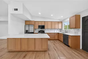 416 Mayland, La Puente, CA 91746 - Photo 11