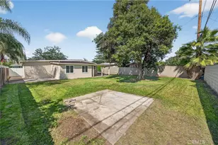 416 Mayland, La Puente, CA 91746 - Photo 29