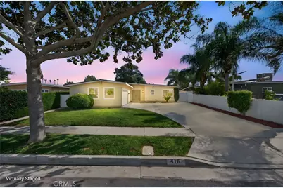 416 Mayland, La Puente, CA 91746 - Photo 3