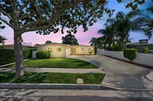 416 Mayland, La Puente, CA 91746 - Photo 3