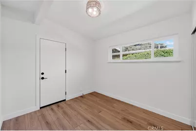 416 Mayland, La Puente, CA 91746 - Photo 25