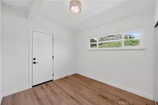416 Mayland, La Puente, CA 91746 - Photo 25