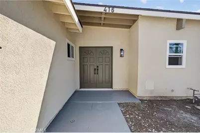 416 Mayland, La Puente, CA 91746 - Photo 5
