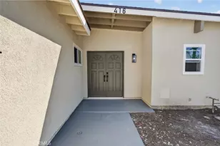 416 Mayland, La Puente, CA 91746 - Photo 5