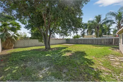 416 Mayland, La Puente, CA 91746 - Photo 27