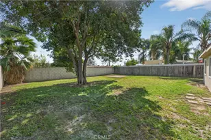 416 Mayland, La Puente, CA 91746 - Photo 27