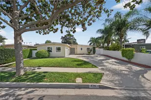 416 Mayland, La Puente, CA 91746 - Photo 1