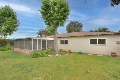 612 N Maryport, San Dimas, CA 91773 - Photo 35