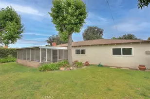 612 N Maryport, San Dimas, CA 91773 - Photo 35