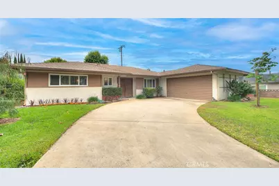 612 N Maryport, San Dimas, CA 91773 - Photo 1