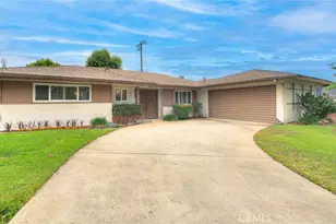 612 N Maryport, San Dimas, CA 91773 - Photo 1