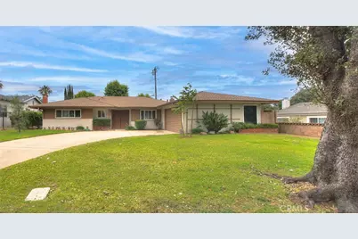 612 N Maryport, San Dimas, CA 91773 - Photo 3