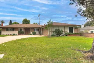 612 N Maryport, San Dimas, CA 91773 - Photo 3