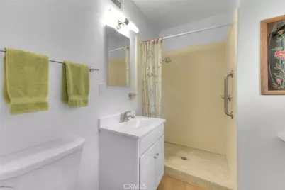 612 N Maryport, San Dimas, CA 91773 - Photo 23