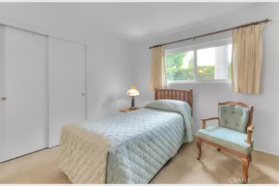 612 N Maryport, San Dimas, CA 91773 - Photo 27