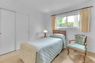 612 N Maryport, San Dimas, CA 91773 - Photo 27