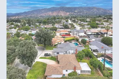 612 N Maryport, San Dimas, CA 91773 - Photo 5