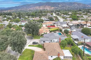 612 N Maryport, San Dimas, CA 91773 - Photo 5