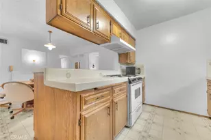 612 N Maryport, San Dimas, CA 91773 - Photo 17