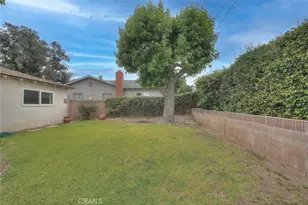 612 N Maryport, San Dimas, CA 91773 - Photo 39