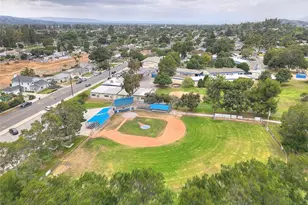 612 N Maryport, San Dimas, CA 91773 - Photo 47