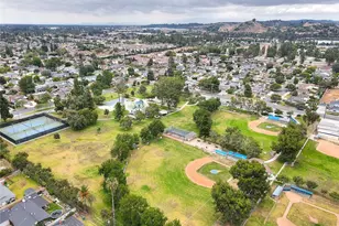 612 N Maryport, San Dimas, CA 91773 - Photo 43