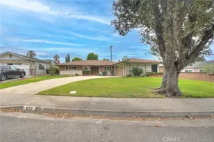 612 N Maryport, San Dimas, CA 91773 - Photo 53