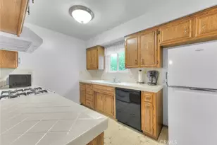 612 N Maryport, San Dimas, CA 91773 - Photo 15