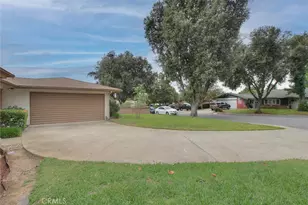 612 N Maryport, San Dimas, CA 91773 - Photo 41
