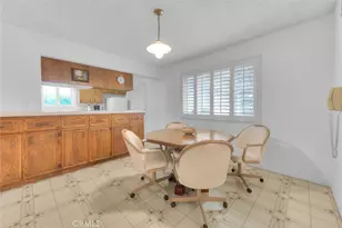 612 N Maryport, San Dimas, CA 91773 - Photo 13