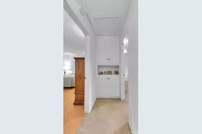 612 N Maryport, San Dimas, CA 91773 - Photo 25