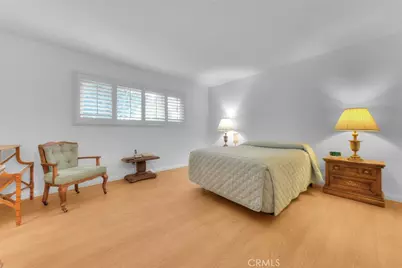 612 N Maryport, San Dimas, CA 91773 - Photo 19