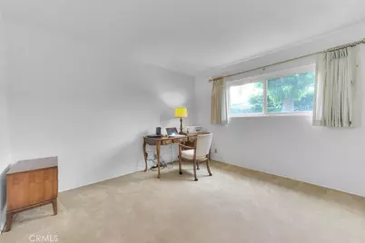 612 N Maryport, San Dimas, CA 91773 - Photo 31