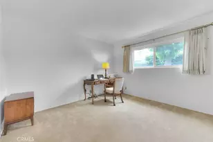 612 N Maryport, San Dimas, CA 91773 - Photo 31