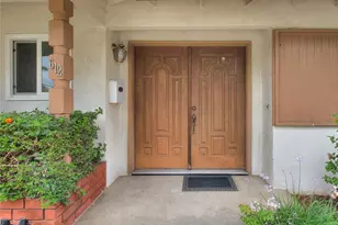 612 N Maryport, San Dimas, CA 91773 - Photo 7