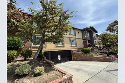 4633 Marine Avenue #226, Lawndale, CA 90260 - Photo 3