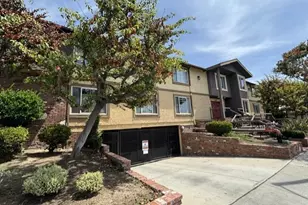 4633 Marine Ave, Lawndale, CA 90260 - Photo 3