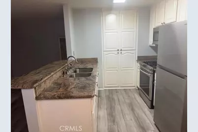 4633 Marine Avenue #226, Lawndale, CA 90260 - Photo 5