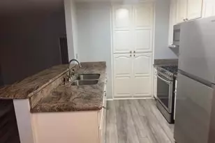 4633 Marine Ave, Lawndale, CA 90260 - Photo 5